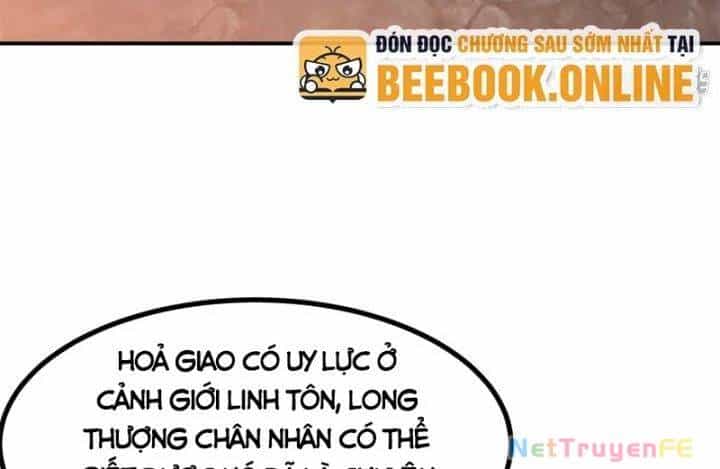 Hỗn Độn Đan Thần - Chương 370 - ảnh 29