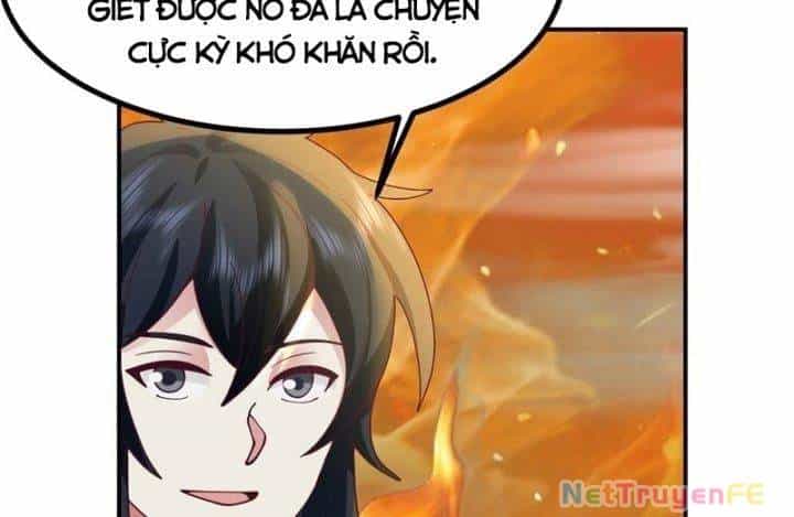 Hỗn Độn Đan Thần - Chương 370 - ảnh 30
