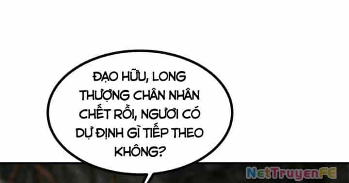 Hỗn Độn Đan Thần - Chương 370 - ảnh 32