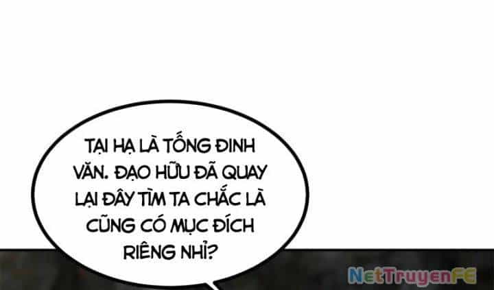 Hỗn Độn Đan Thần - Chương 370 - ảnh 38