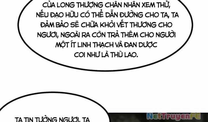 Hỗn Độn Đan Thần - Chương 370 - ảnh 41