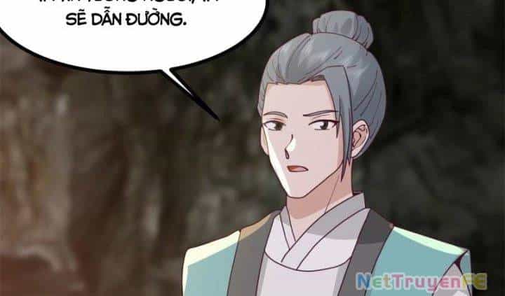 Hỗn Độn Đan Thần - Chương 370 - ảnh 42
