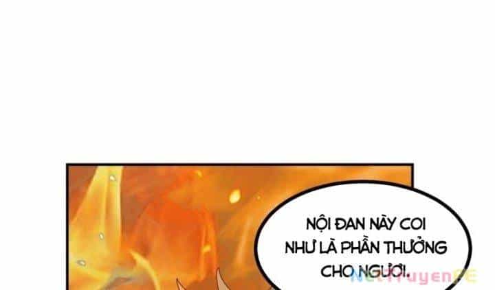 Hỗn Độn Đan Thần - Chương 370 - ảnh 44
