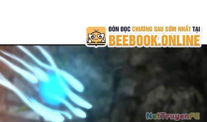 Hỗn Độn Đan Thần - Chương 370 - ảnh 47