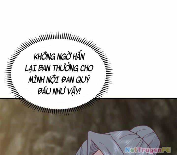 Hỗn Độn Đan Thần - Chương 370 - ảnh 50
