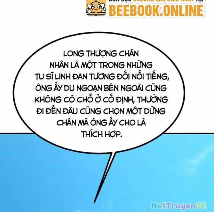 Hỗn Độn Đan Thần - Chương 370 - ảnh 59