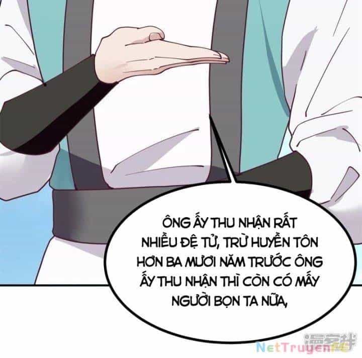 Hỗn Độn Đan Thần - Chương 370 - ảnh 61