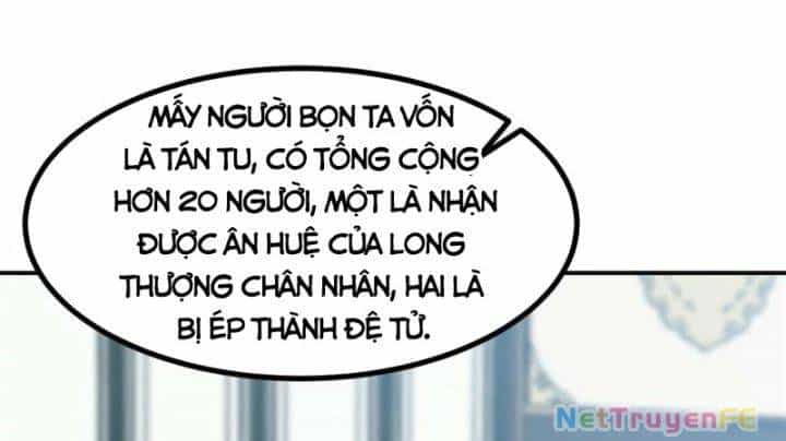 Hỗn Độn Đan Thần - Chương 370 - ảnh 62
