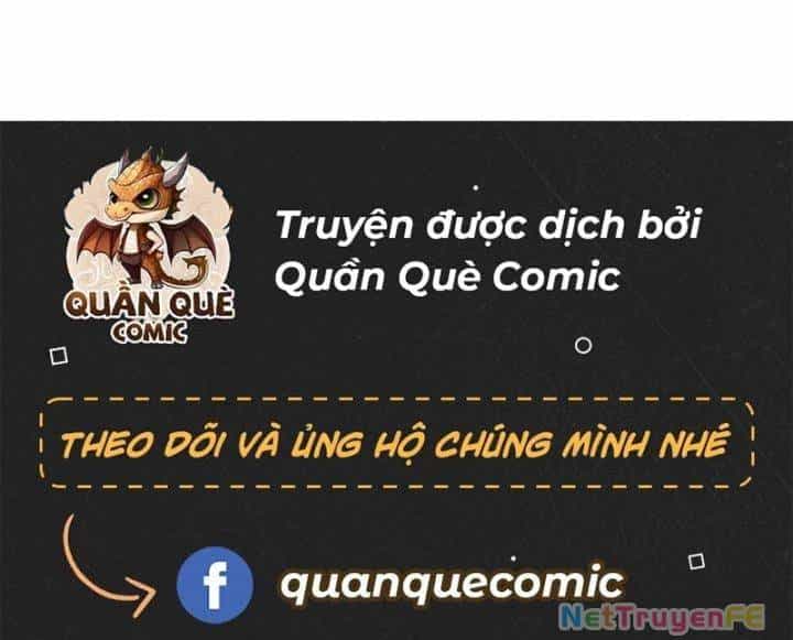 Hỗn Độn Đan Thần - Chương 370 - ảnh 72