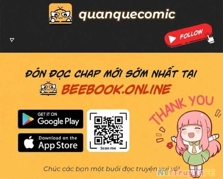 Hỗn Độn Đan Thần - Chương 370 - ảnh 73