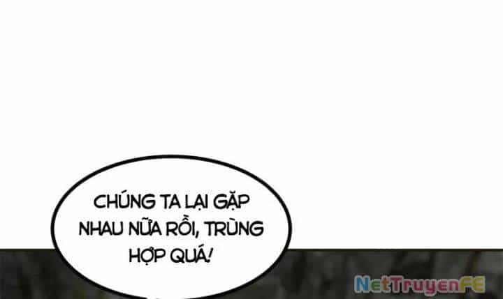 Hỗn Độn Đan Thần - Chương 370 - ảnh 8