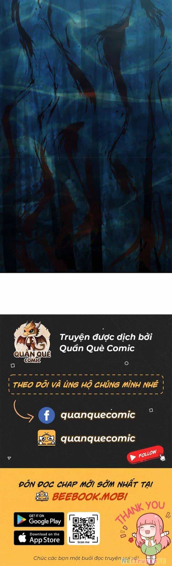 Hỗn Độn Đan Thần - Chương 374 - ảnh 19