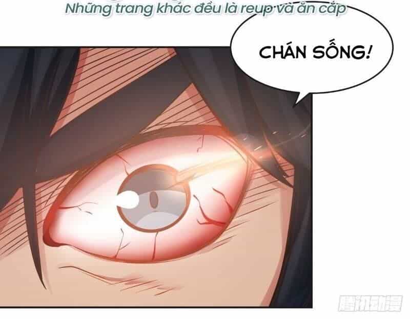 Hỗn Độn Đan Thần - Chương 38 - ảnh 20