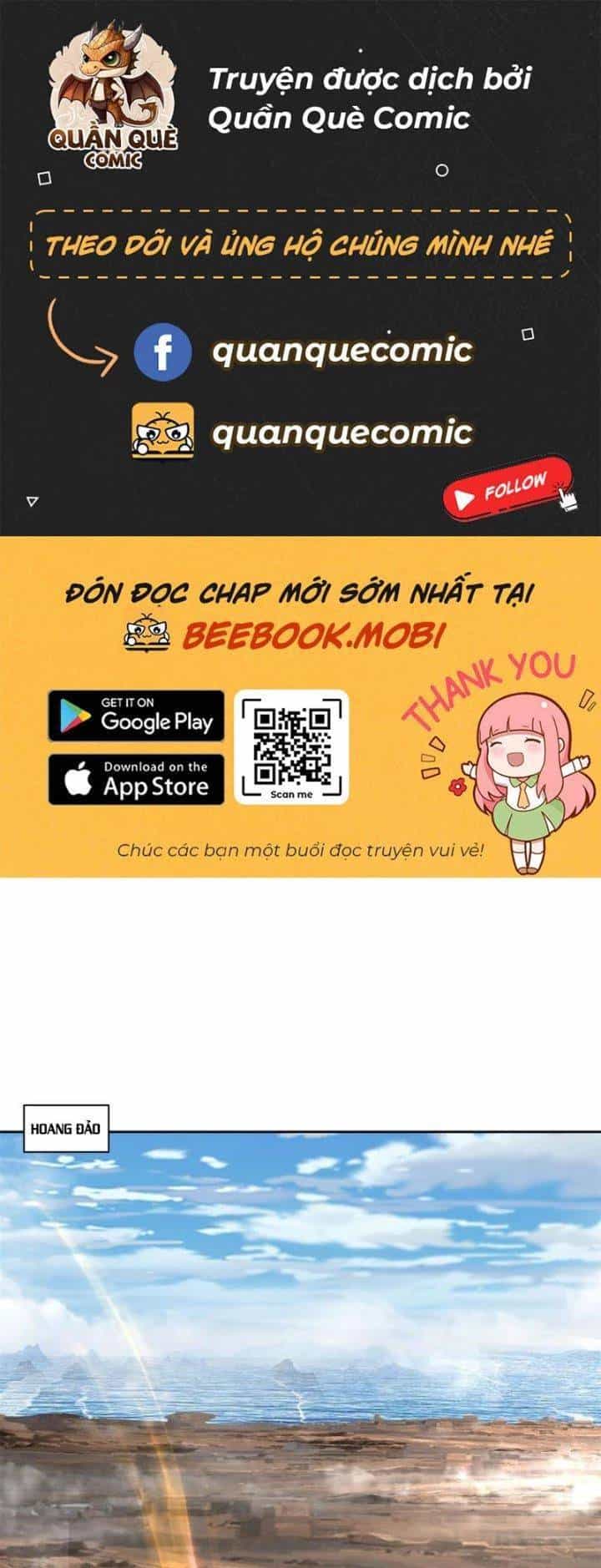 Hỗn Độn Đan Thần - Chương 380 - ảnh 2