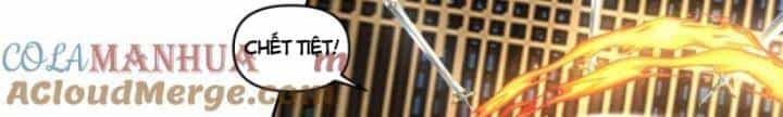 Hỗn Độn Đan Thần - Chương 387 - ảnh 15