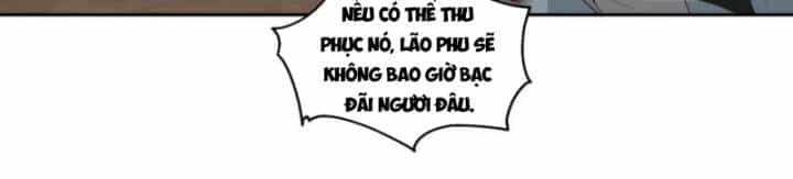 Hỗn Độn Đan Thần - Chương 387 - ảnh 25