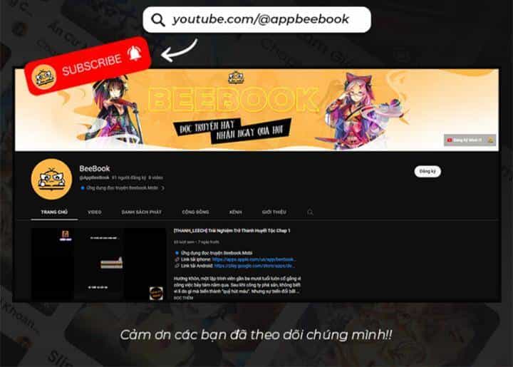 Hỗn Độn Đan Thần - Chương 387 - ảnh 30