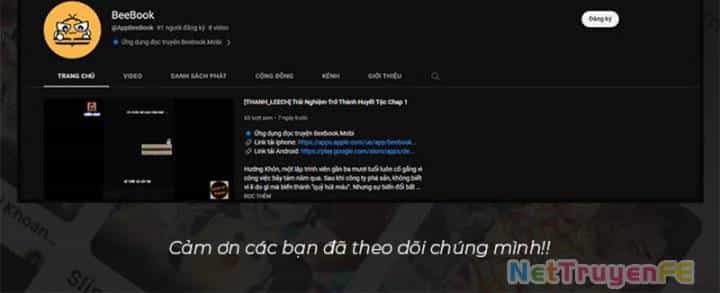 Hỗn Độn Đan Thần - Chương 388 - ảnh 31