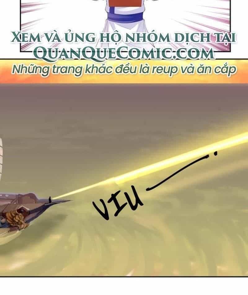 Hỗn Độn Đan Thần - Chương 39 - ảnh 20