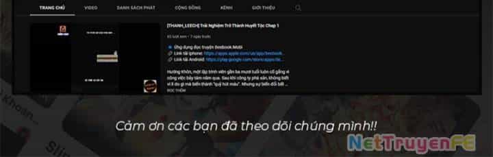 Hỗn Độn Đan Thần - Chương 390 - ảnh 30
