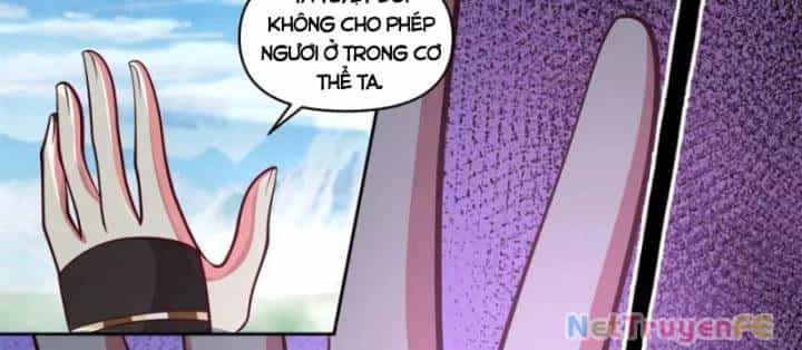 Hỗn Độn Đan Thần - Chương 390 - ảnh 6