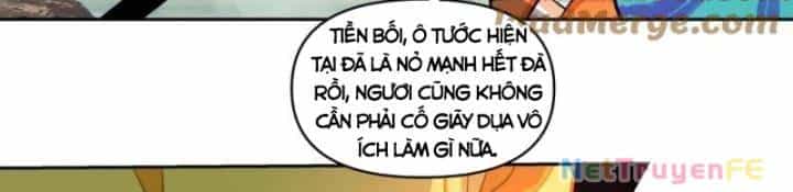 Hỗn Độn Đan Thần - Chương 391 - ảnh 22