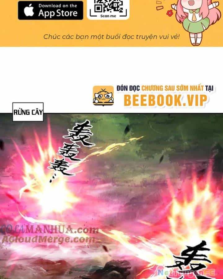 Hỗn Độn Đan Thần - Chương 391 - ảnh 3