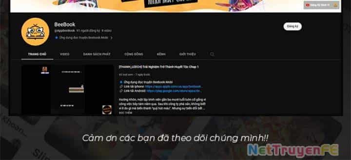 Hỗn Độn Đan Thần - Chương 391 - ảnh 30