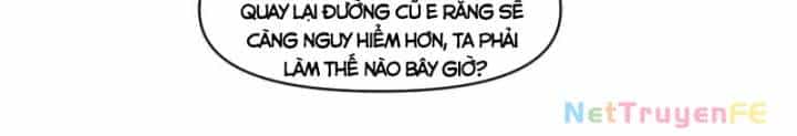 Hỗn Độn Đan Thần - Chương 394 - ảnh 12