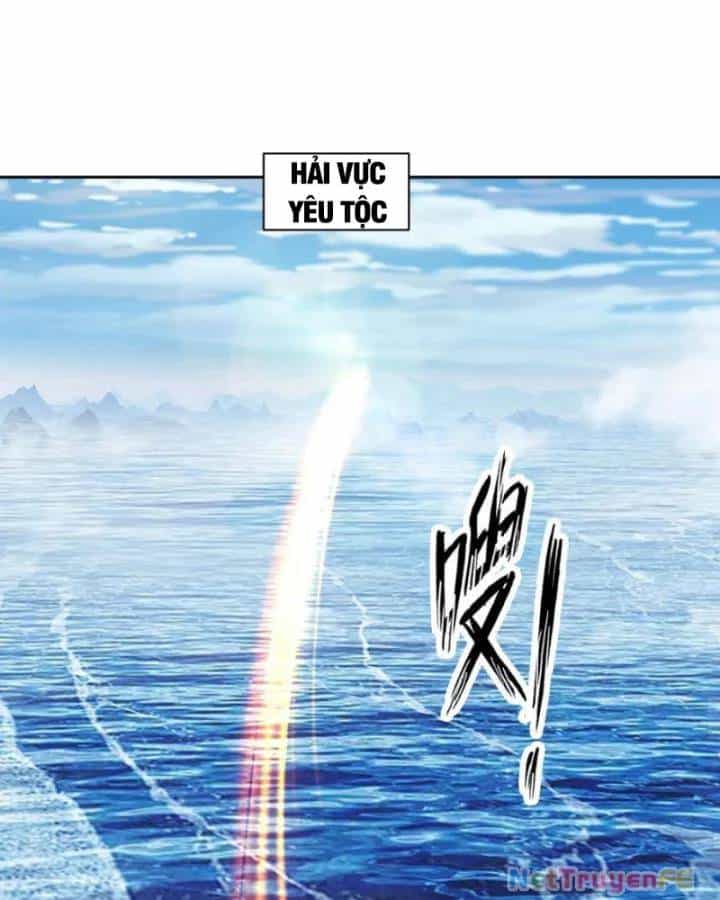 Hỗn Độn Đan Thần - Chương 394 - ảnh 17