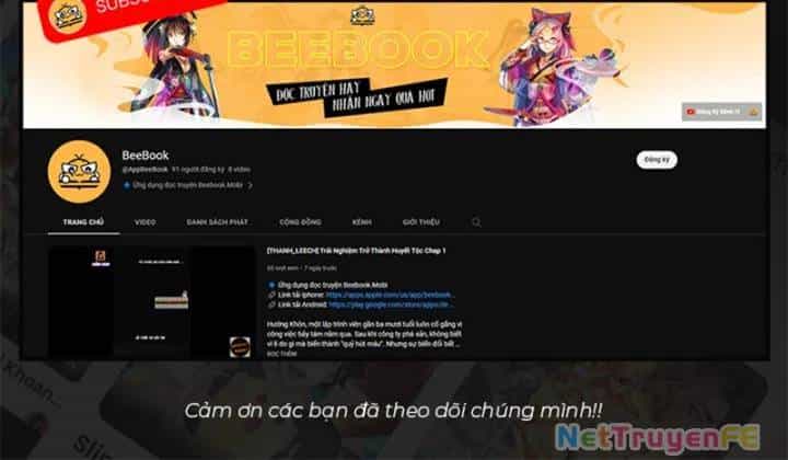 Hỗn Độn Đan Thần - Chương 394 - ảnh 29
