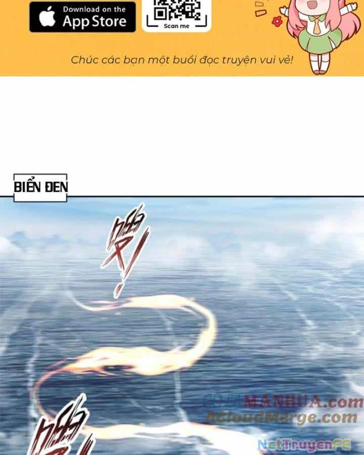 Hỗn Độn Đan Thần - Chương 394 - ảnh 3