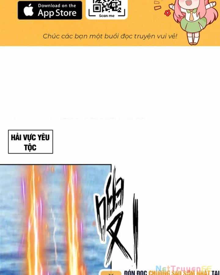 Hỗn Độn Đan Thần - Chương 395 - ảnh 3