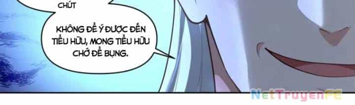 Hỗn Độn Đan Thần - Chương 395 - ảnh 6
