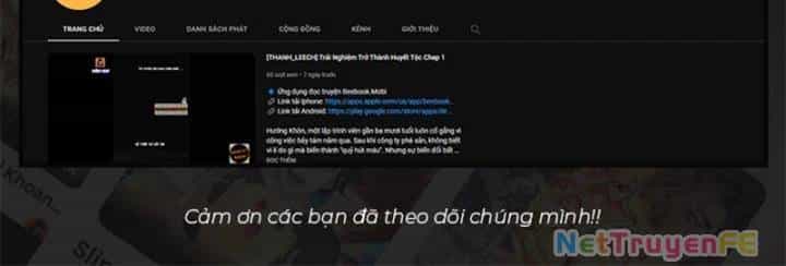 Hỗn Độn Đan Thần - Chương 397 - ảnh 27