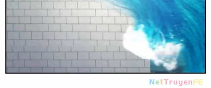 Hỗn Độn Đan Thần - Chương 398 - ảnh 14