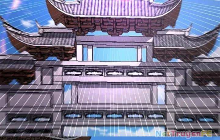 Hỗn Độn Đan Thần - Chương 399 - ảnh 10