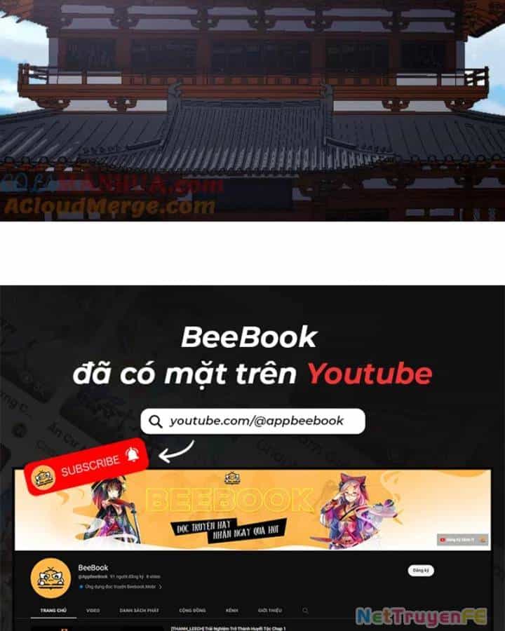 Hỗn Độn Đan Thần - Chương 399 - ảnh 39