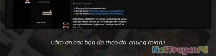 Hỗn Độn Đan Thần - Chương 399 - ảnh 40