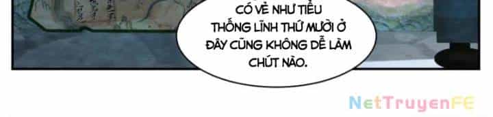 Hỗn Độn Đan Thần - Chương 400 - ảnh 9