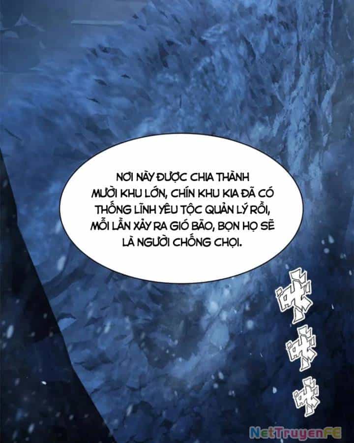 Hỗn Độn Đan Thần - Chương 401 - ảnh 10