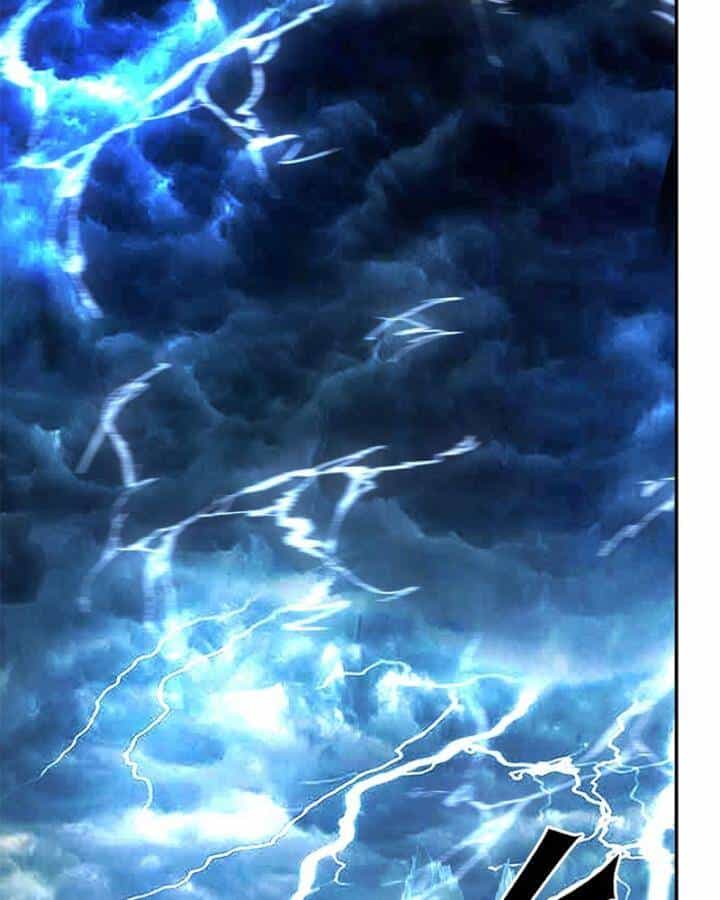 Hỗn Độn Đan Thần - Chương 403 - ảnh 23