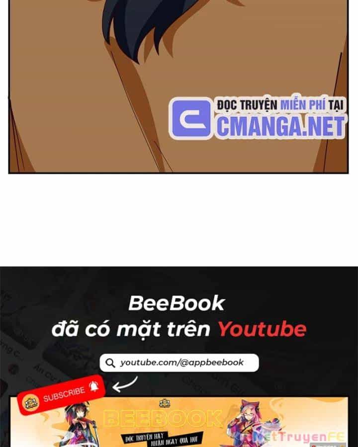 Hỗn Độn Đan Thần - Chương 404 - ảnh 36