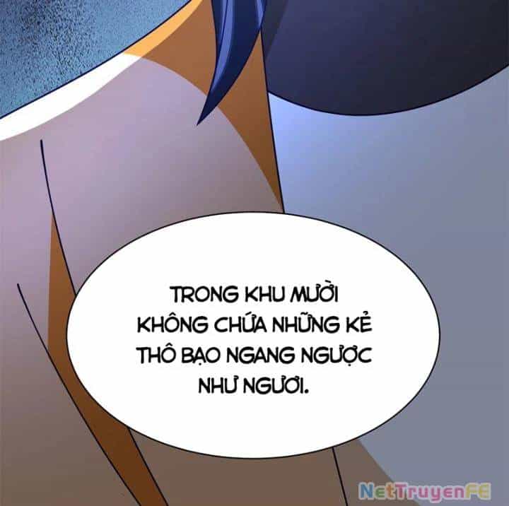 Hỗn Độn Đan Thần - Chương 406 - ảnh 28