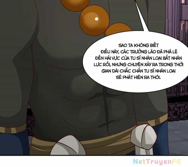 Hỗn Độn Đan Thần - Chương 410 - ảnh 14