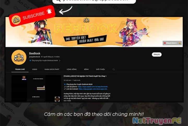Hỗn Độn Đan Thần - Chương 410 - ảnh 37