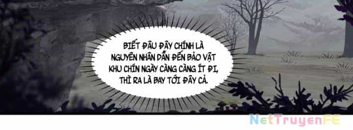 Hỗn Độn Đan Thần - Chương 412 - ảnh 10