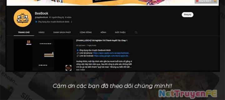 Hỗn Độn Đan Thần - Chương 413 - ảnh 37