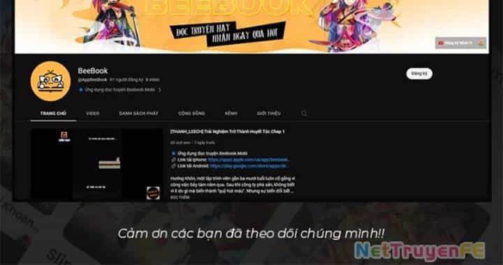 Hỗn Độn Đan Thần - Chương 415 - ảnh 39