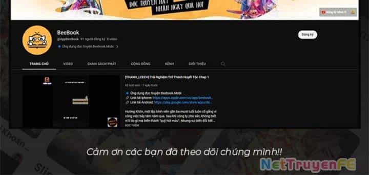 Hỗn Độn Đan Thần - Chương 416 - ảnh 38